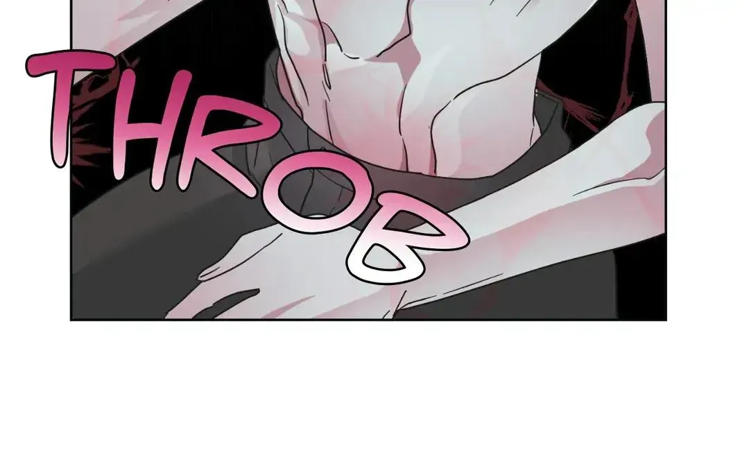 Manhwa Chịch Vồn Chịch Vã Chapter 73 Trang 85