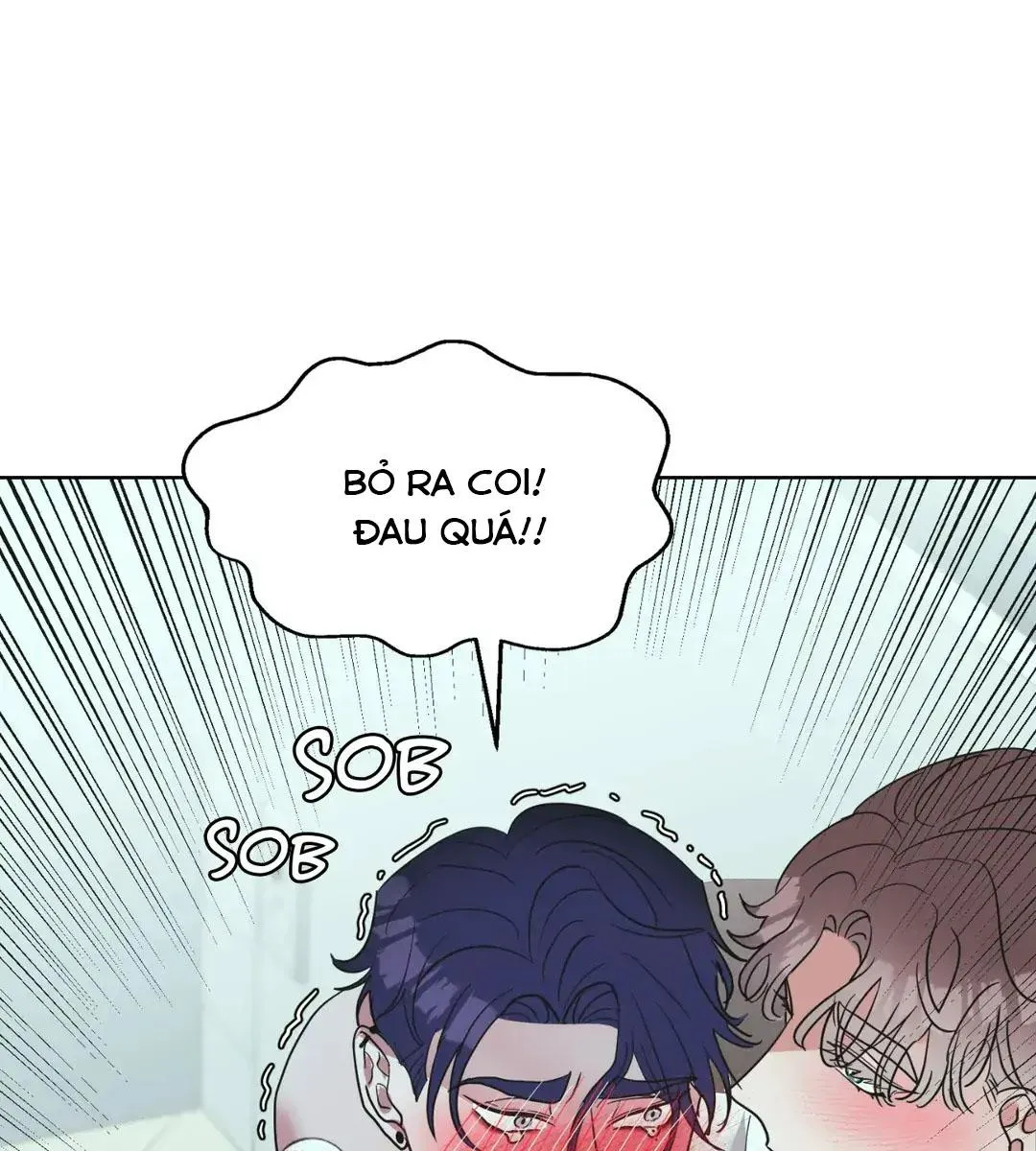 Manhwa Chịch Vồn Chịch Vã Chapter 73 Trang 88