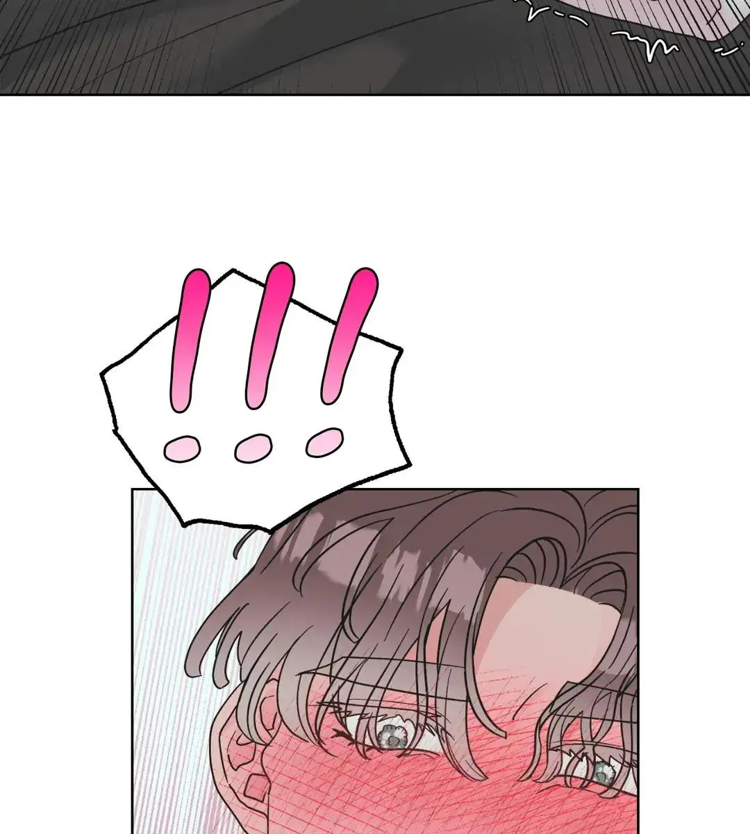 Manhwa Chịch Vồn Chịch Vã Chapter 73 Trang 90