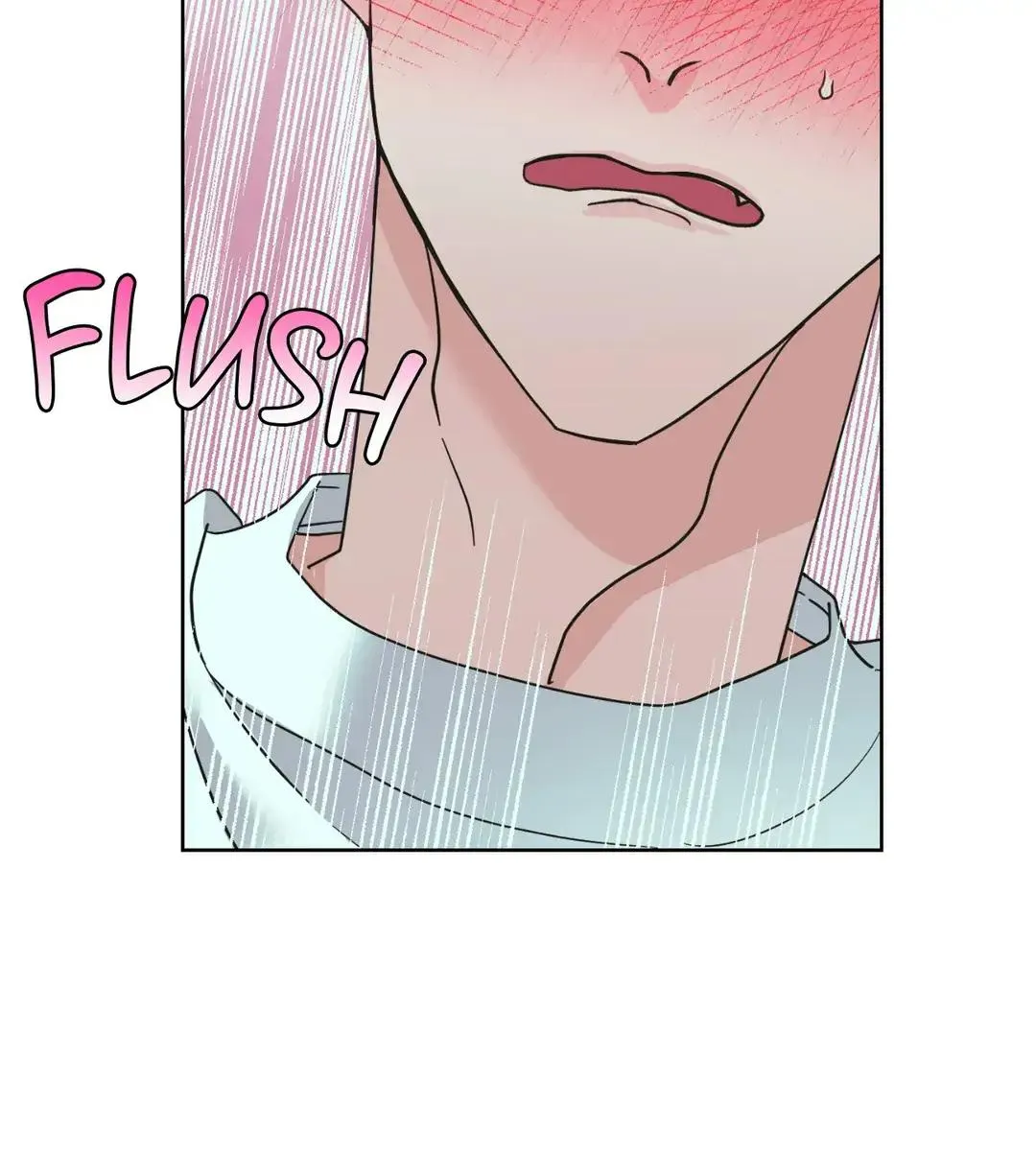 Manhwa Chịch Vồn Chịch Vã Chapter 73 Trang 91