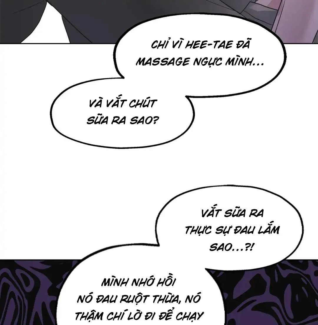 Manhwa Chịch Vồn Chịch Vã Chapter 73 Trang 95
