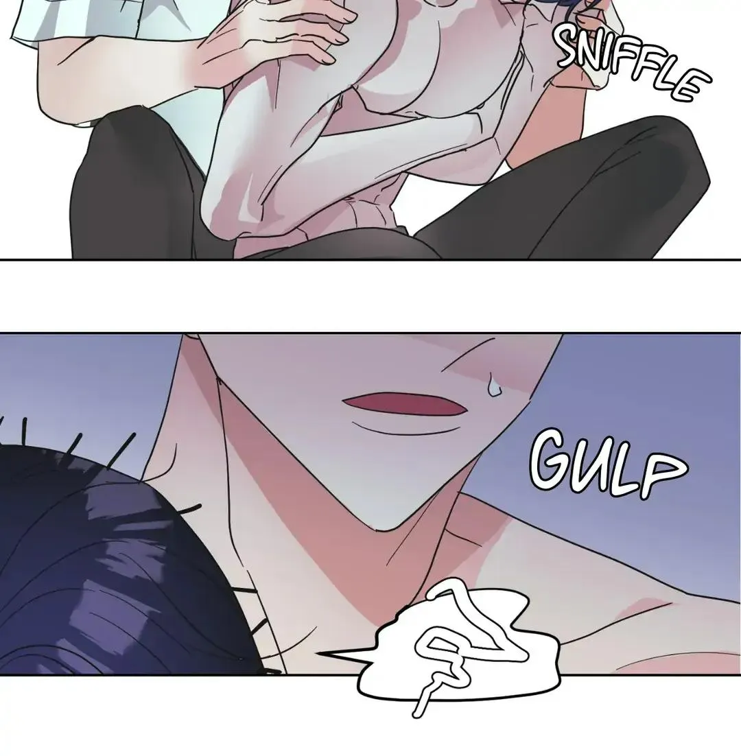 Manhwa Chịch Vồn Chịch Vã Chapter 73 Trang 97