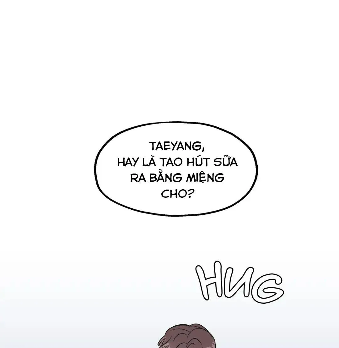 Manhwa Chịch Vồn Chịch Vã Chapter 73 Trang 98