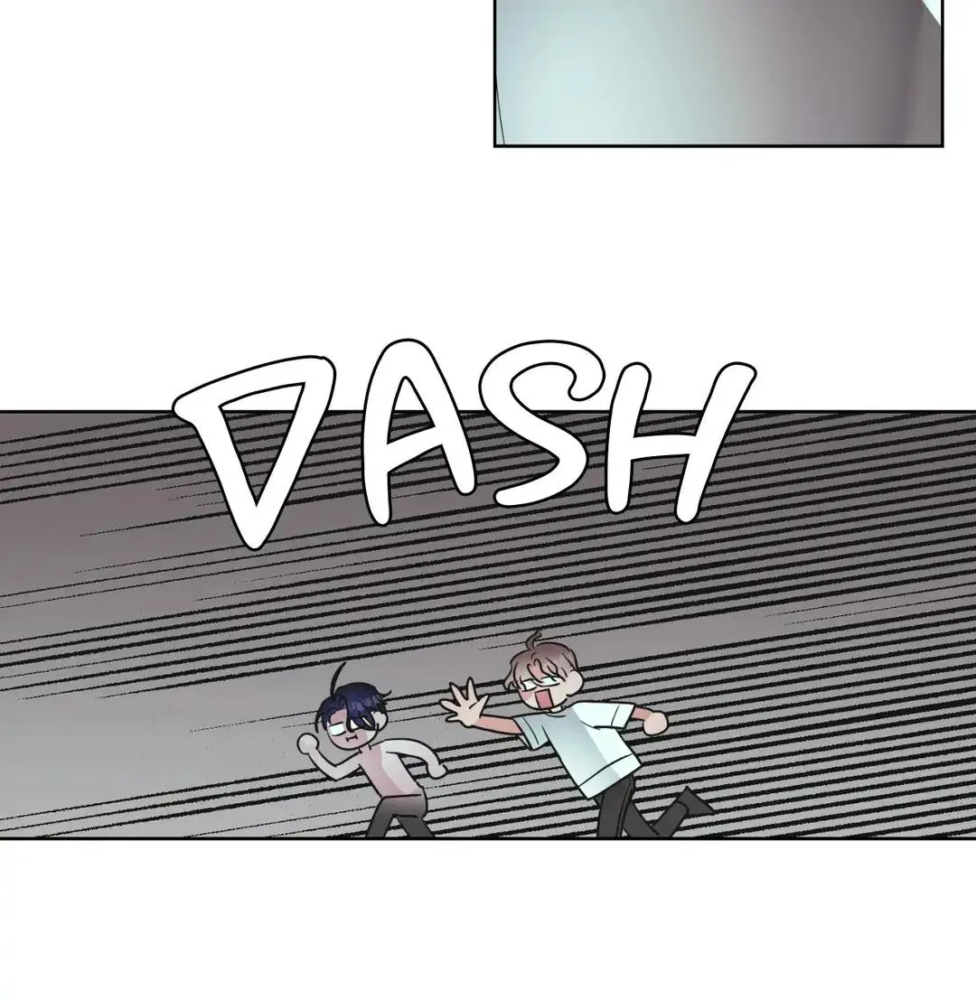 Manhwa Chịch Vồn Chịch Vã Chapter 73 Trang 101