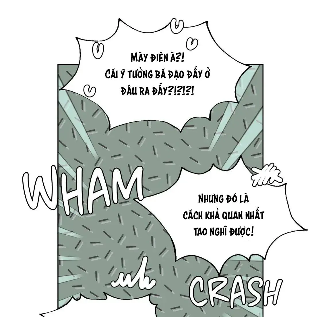 Manhwa Chịch Vồn Chịch Vã Chapter 73 Trang 102