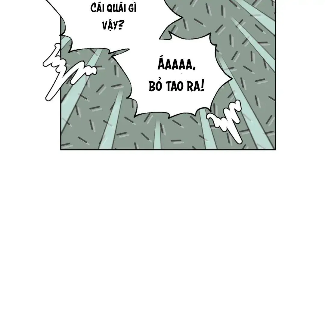 Manhwa Chịch Vồn Chịch Vã Chapter 73 Trang 103