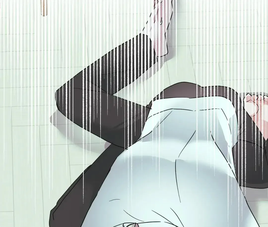 Manhwa Chịch Vồn Chịch Vã Chapter 73 Trang 105