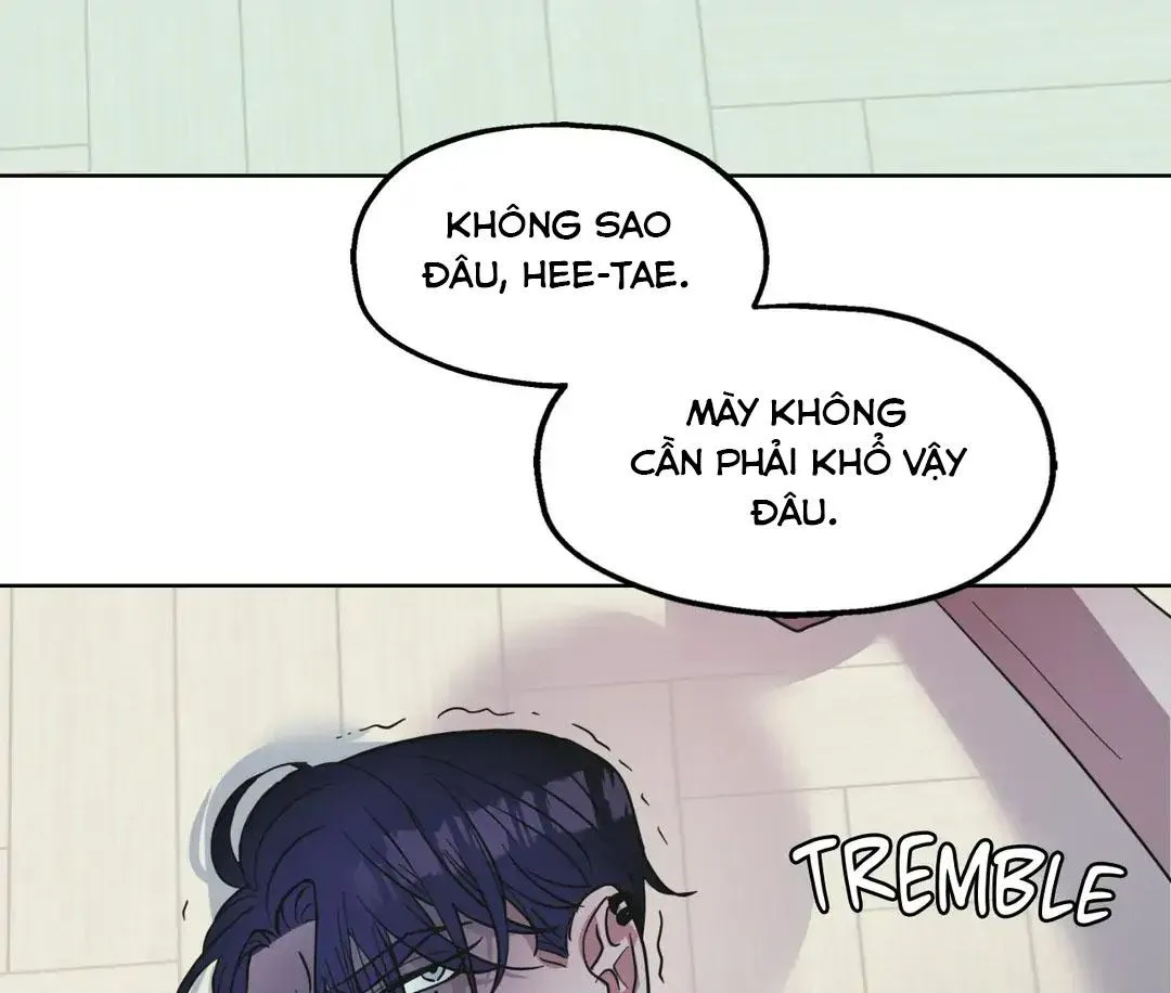 Manhwa Chịch Vồn Chịch Vã Chapter 73 Trang 107
