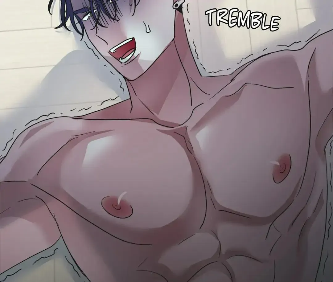 Manhwa Chịch Vồn Chịch Vã Chapter 73 Trang 108