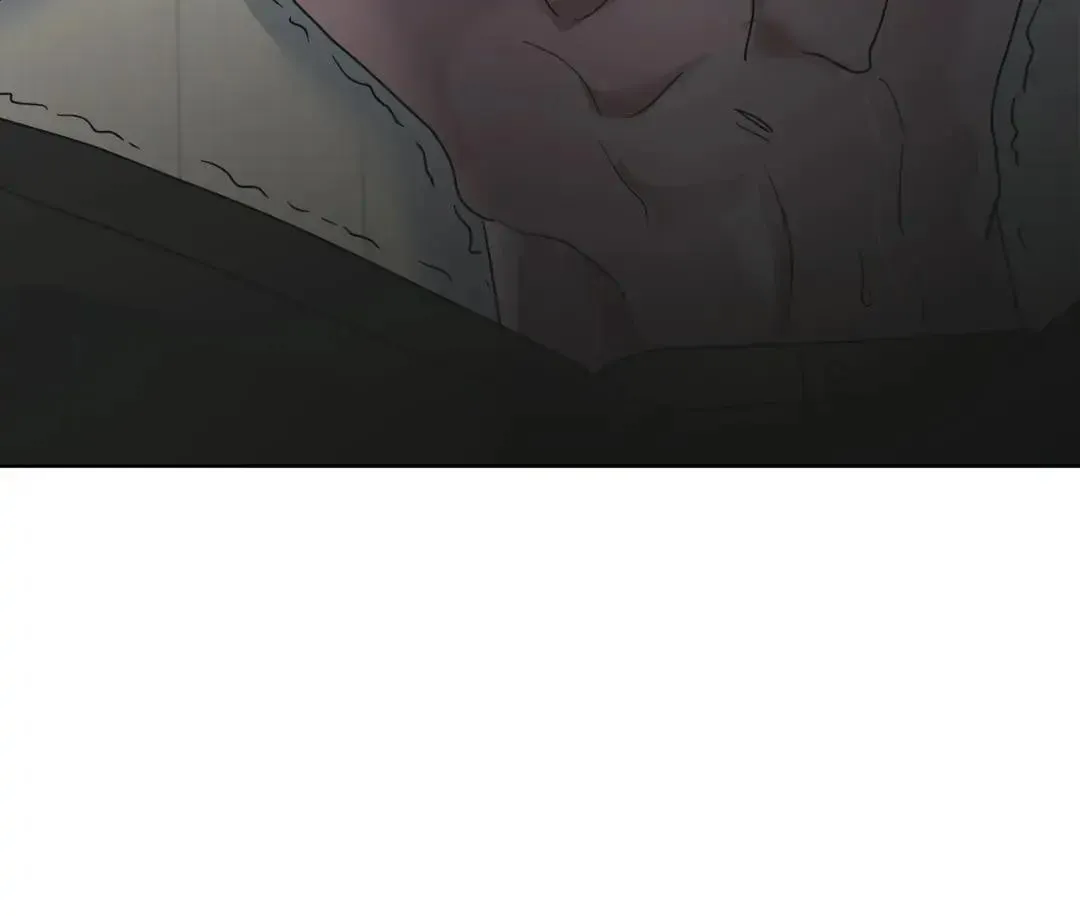 Manhwa Chịch Vồn Chịch Vã Chapter 73 Trang 109