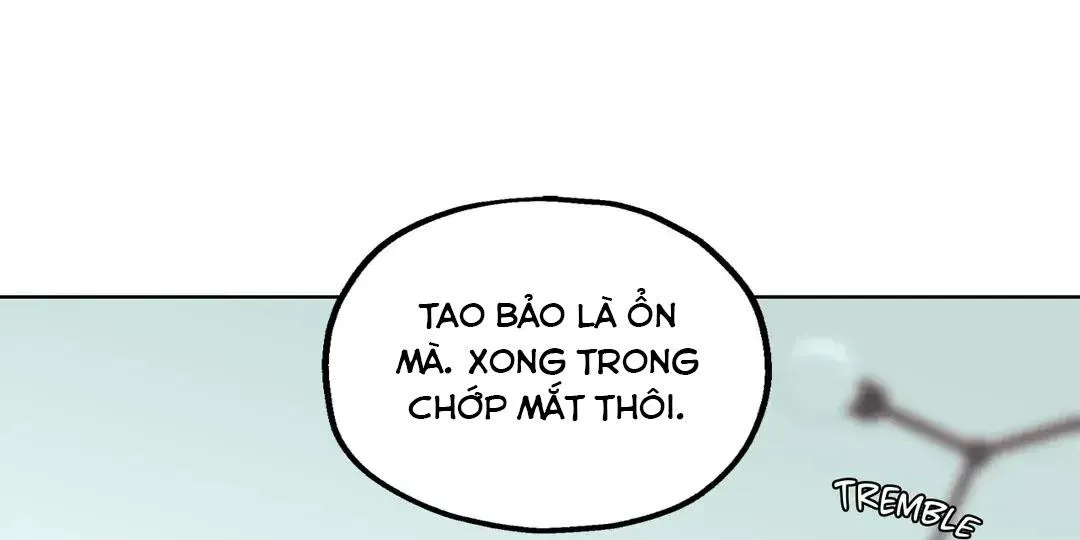 Manhwa Chịch Vồn Chịch Vã Chapter 73 Trang 110