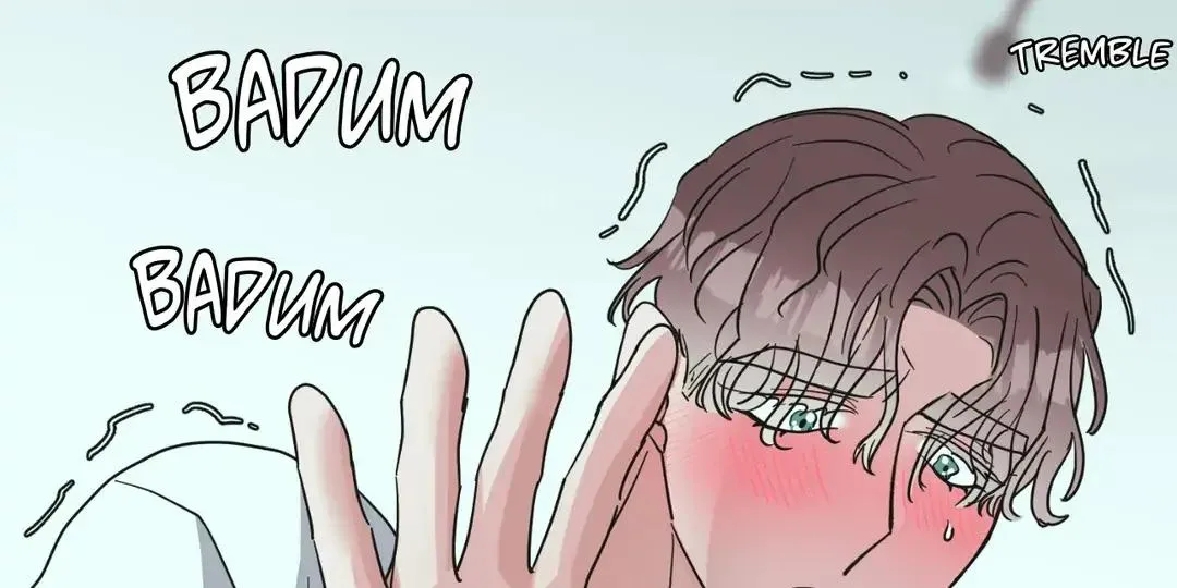 Manhwa Chịch Vồn Chịch Vã Chapter 73 Trang 111