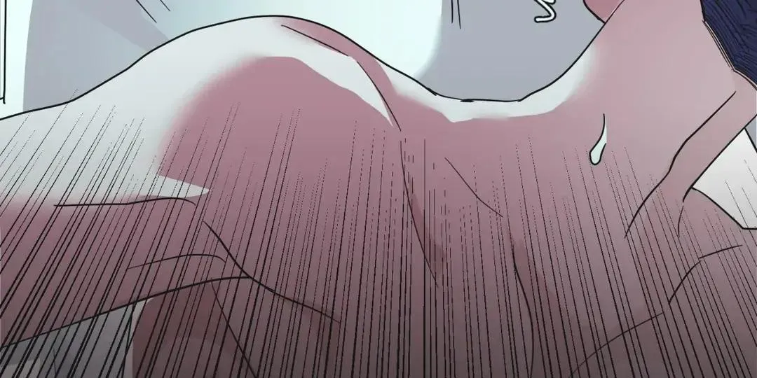 Manhwa Chịch Vồn Chịch Vã Chapter 73 Trang 113