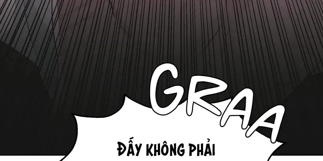 Manhwa Chịch Vồn Chịch Vã Chapter 73 Trang 114