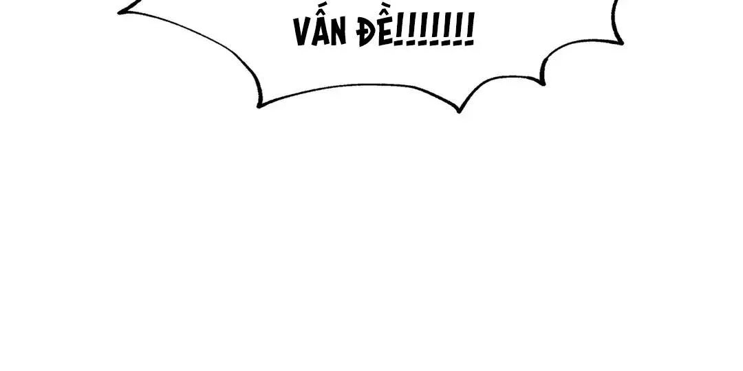 Manhwa Chịch Vồn Chịch Vã Chapter 73 Trang 115