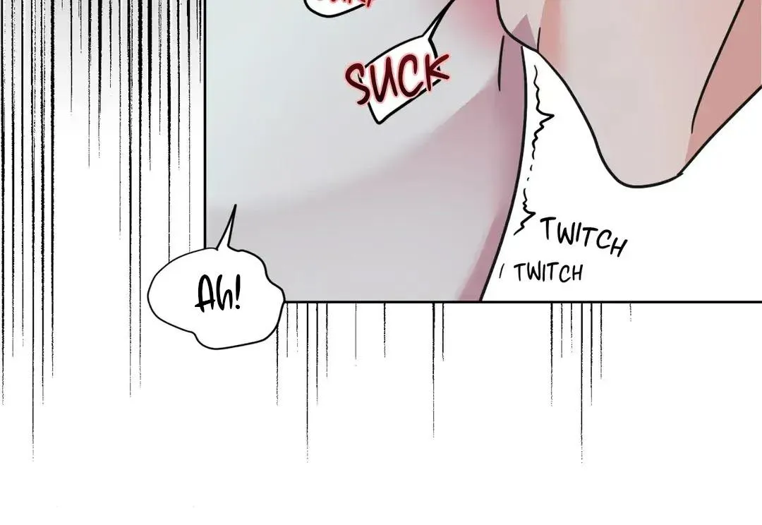 Manhwa Chịch Vồn Chịch Vã Chapter 74 Trang 4