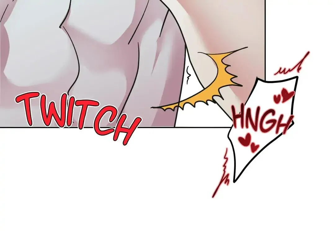 Manhwa Chịch Vồn Chịch Vã Chapter 74 Trang 7