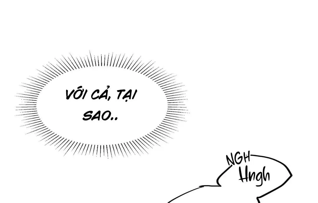 Manhwa Chịch Vồn Chịch Vã Chapter 74 Trang 8