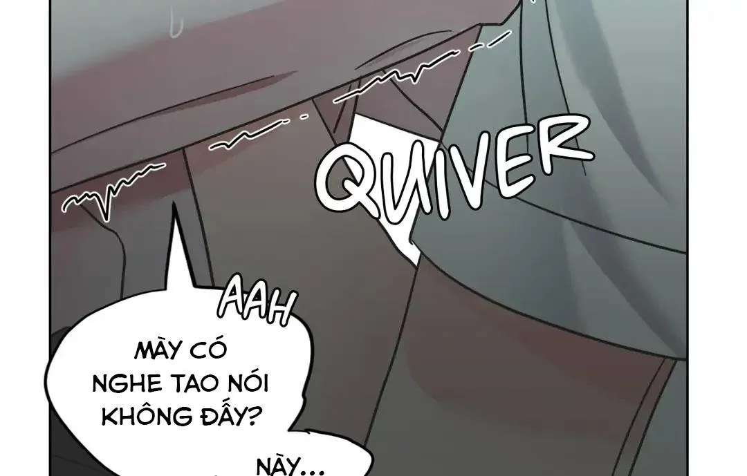 Manhwa Chịch Vồn Chịch Vã Chapter 74 Trang 11