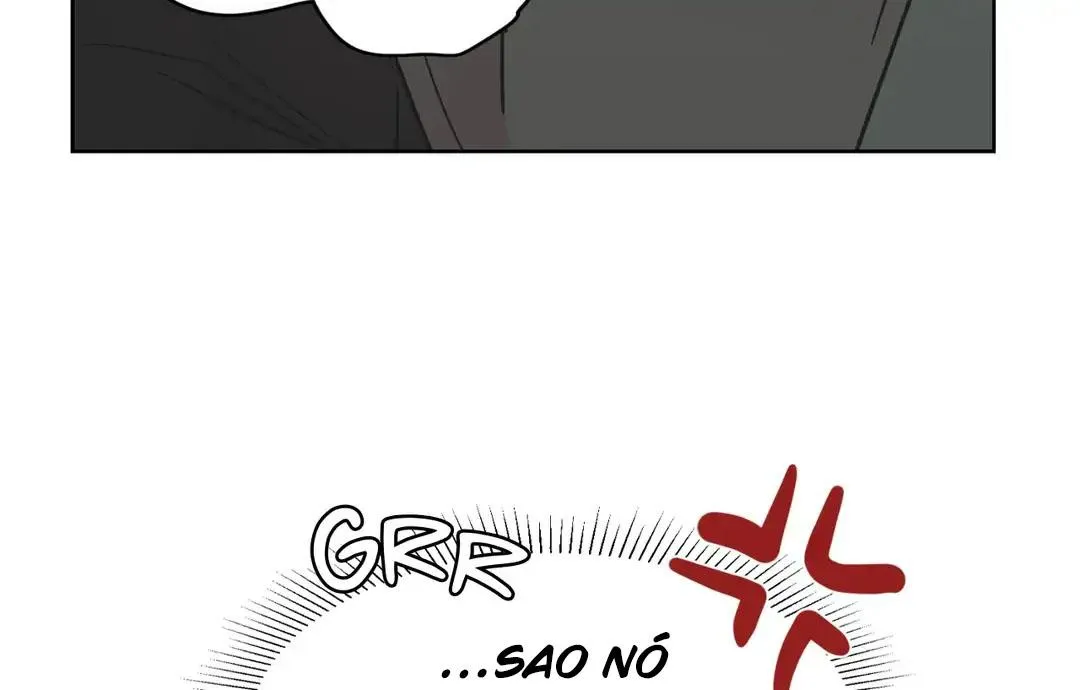 Manhwa Chịch Vồn Chịch Vã Chapter 74 Trang 12