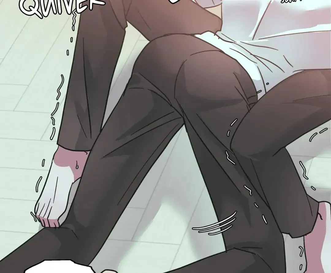 Manhwa Chịch Vồn Chịch Vã Chapter 74 Trang 18