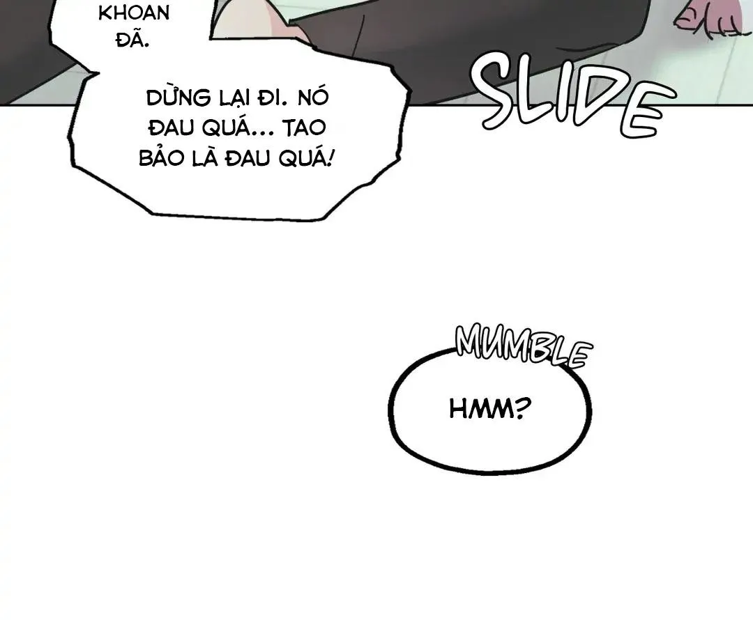 Manhwa Chịch Vồn Chịch Vã Chapter 74 Trang 19