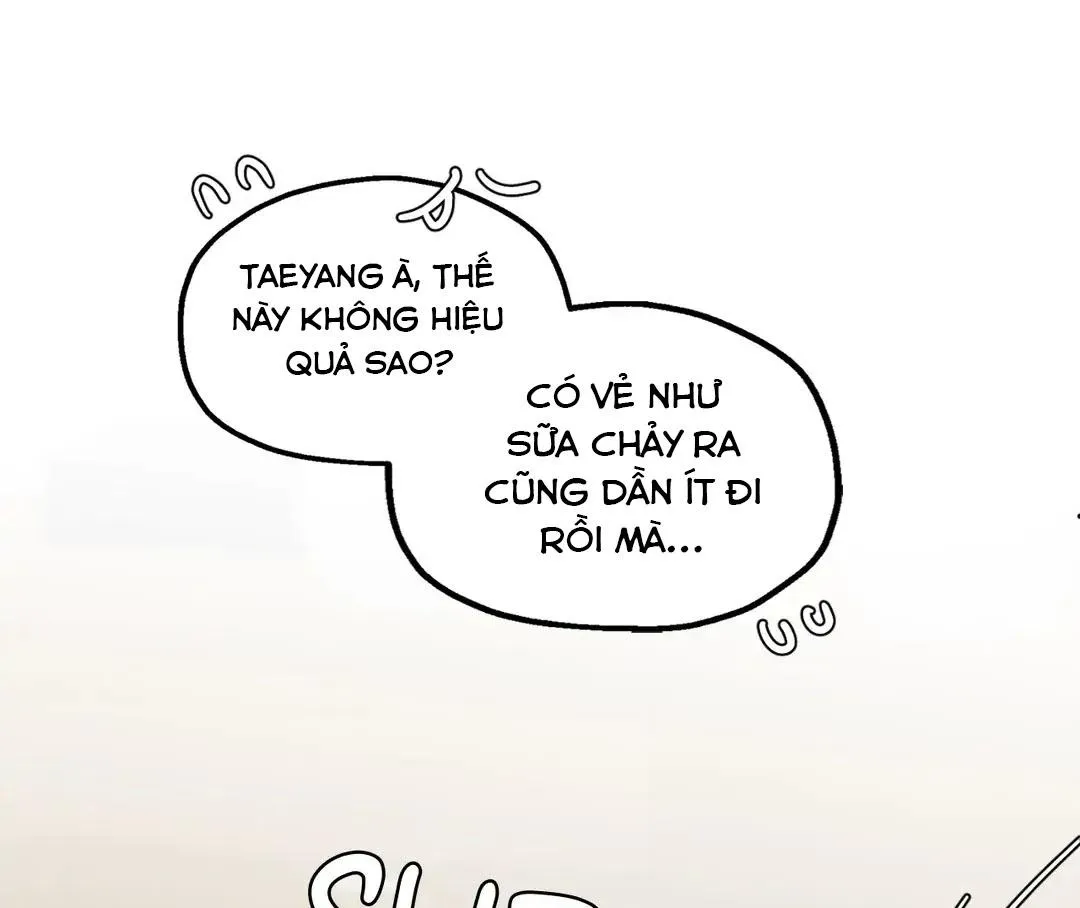 Manhwa Chịch Vồn Chịch Vã Chapter 74 Trang 26