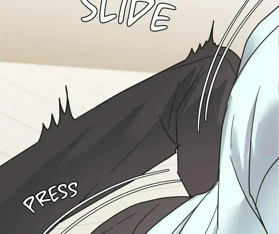 Manhwa Chịch Vồn Chịch Vã Chapter 74 Trang 27