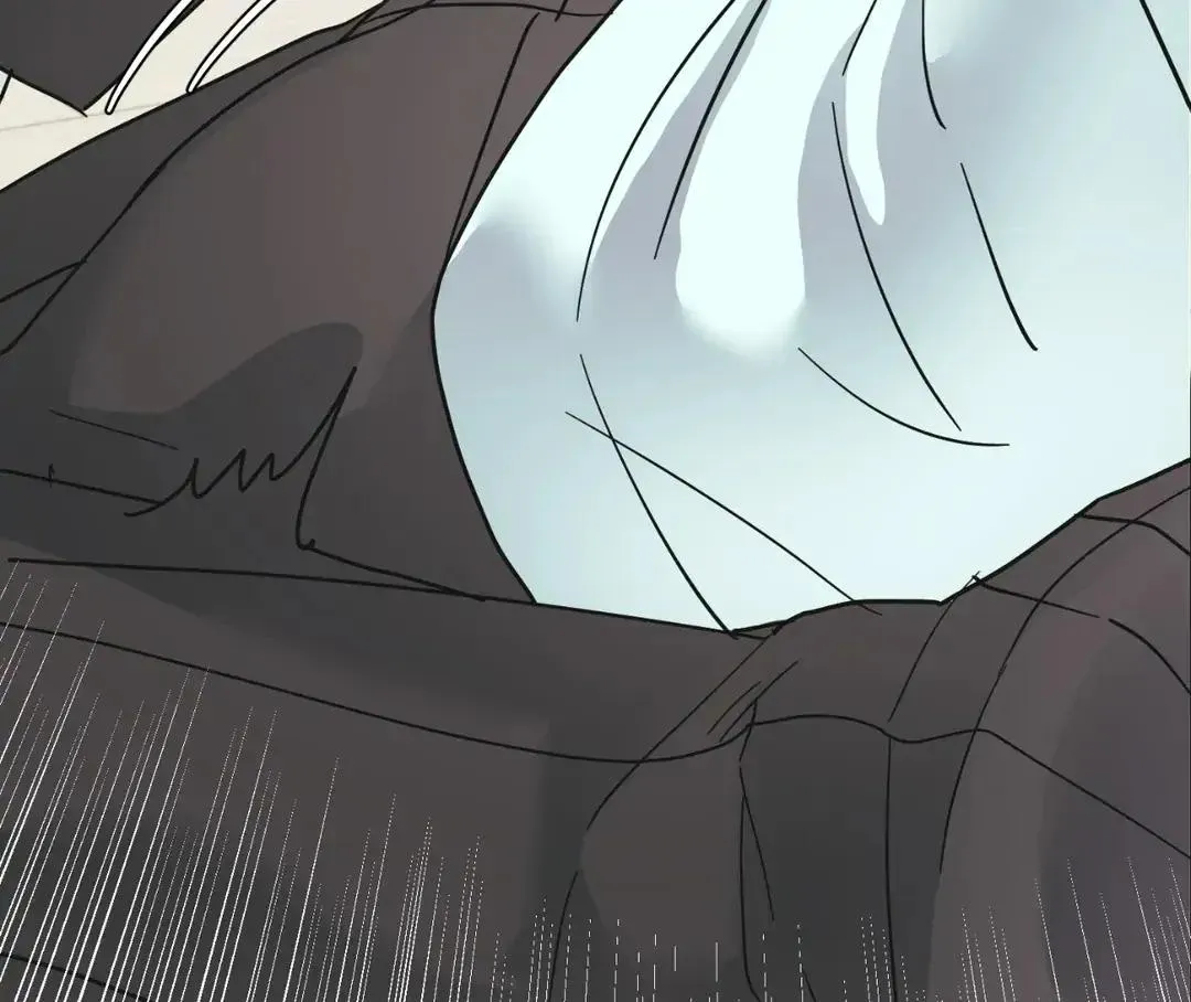 Manhwa Chịch Vồn Chịch Vã Chapter 74 Trang 28