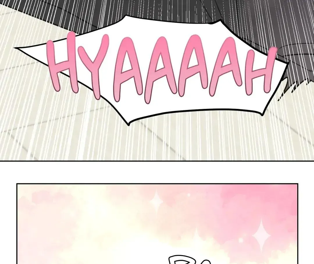 Manhwa Chịch Vồn Chịch Vã Chapter 74 Trang 29