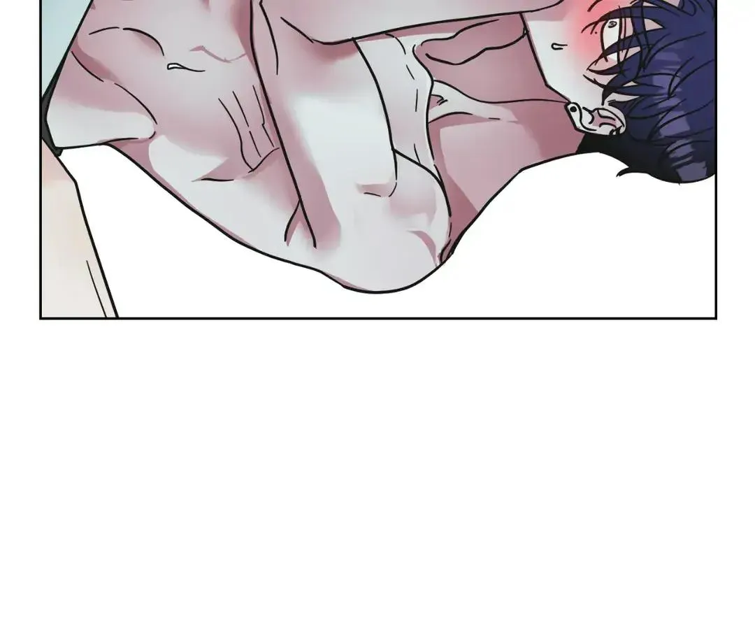 Manhwa Chịch Vồn Chịch Vã Chapter 74 Trang 31