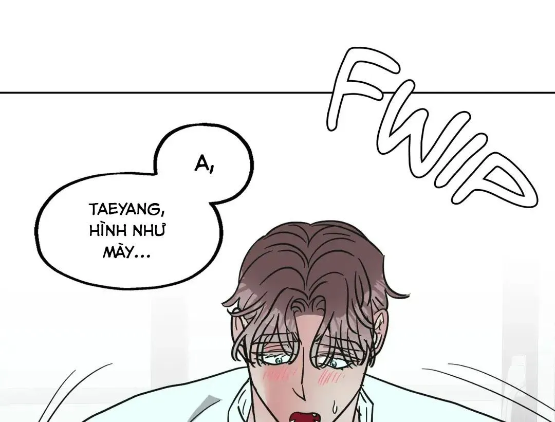 Manhwa Chịch Vồn Chịch Vã Chapter 74 Trang 32