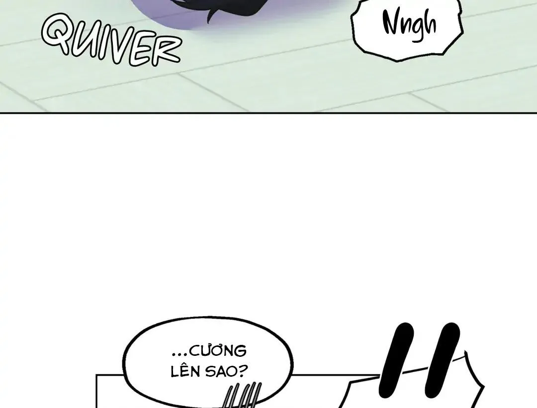 Manhwa Chịch Vồn Chịch Vã Chapter 74 Trang 35