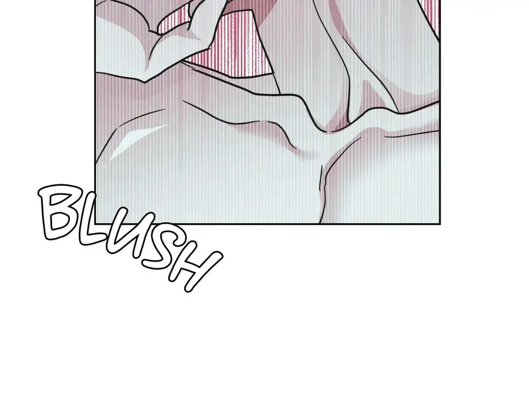 Manhwa Chịch Vồn Chịch Vã Chapter 74 Trang 37