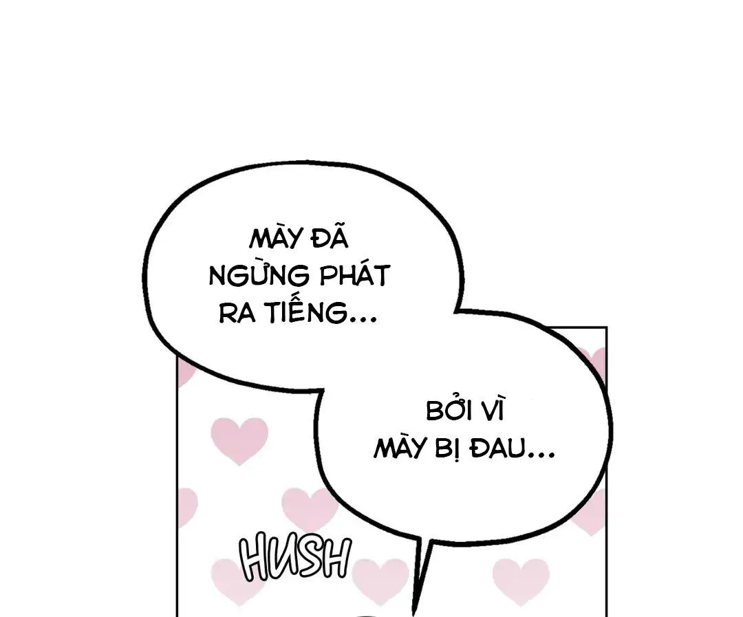 Manhwa Chịch Vồn Chịch Vã Chapter 74 Trang 38