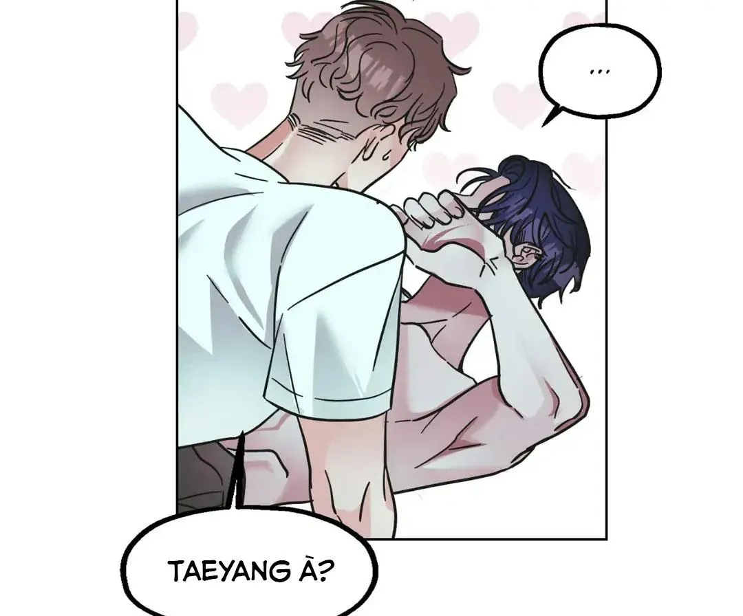 Manhwa Chịch Vồn Chịch Vã Chapter 74 Trang 39