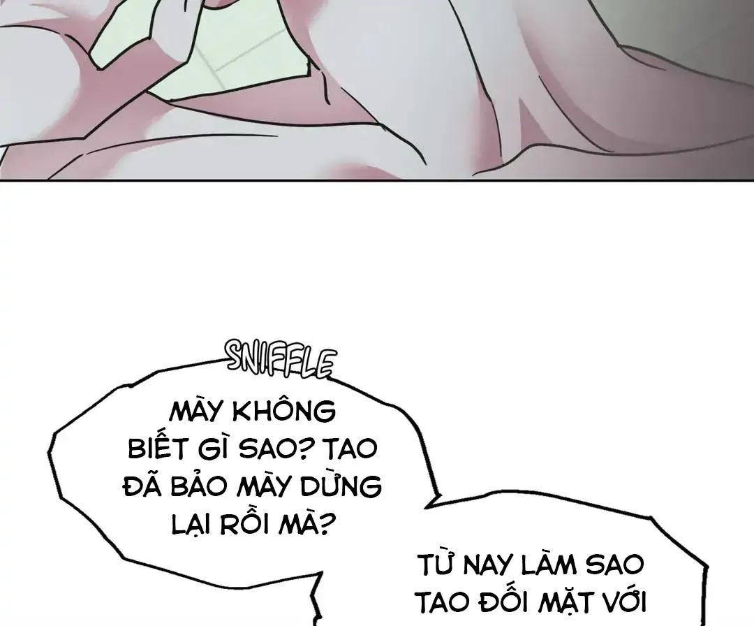 Manhwa Chịch Vồn Chịch Vã Chapter 74 Trang 41