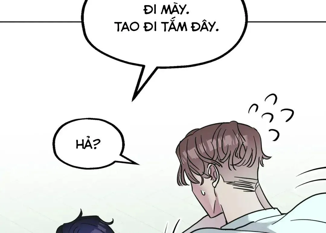 Manhwa Chịch Vồn Chịch Vã Chapter 74 Trang 46