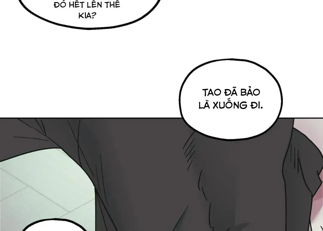 Manhwa Chịch Vồn Chịch Vã Chapter 74 Trang 48