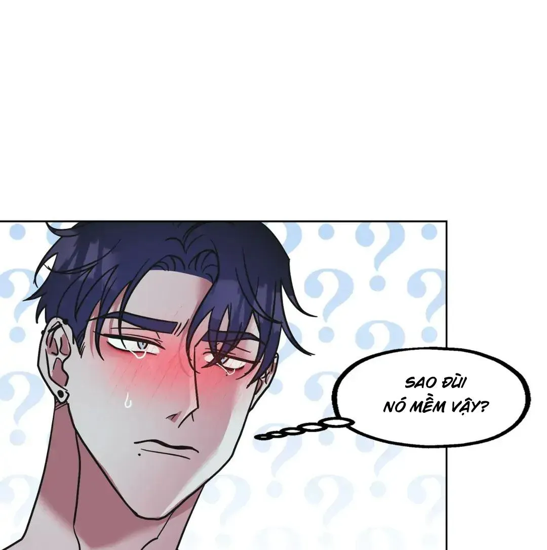 Manhwa Chịch Vồn Chịch Vã Chapter 74 Trang 50