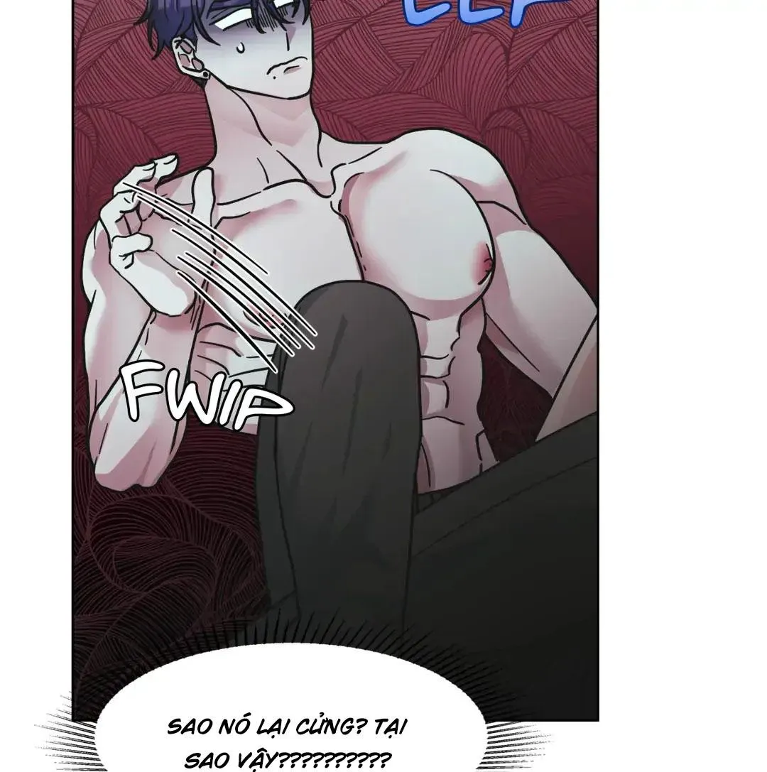 Manhwa Chịch Vồn Chịch Vã Chapter 74 Trang 53