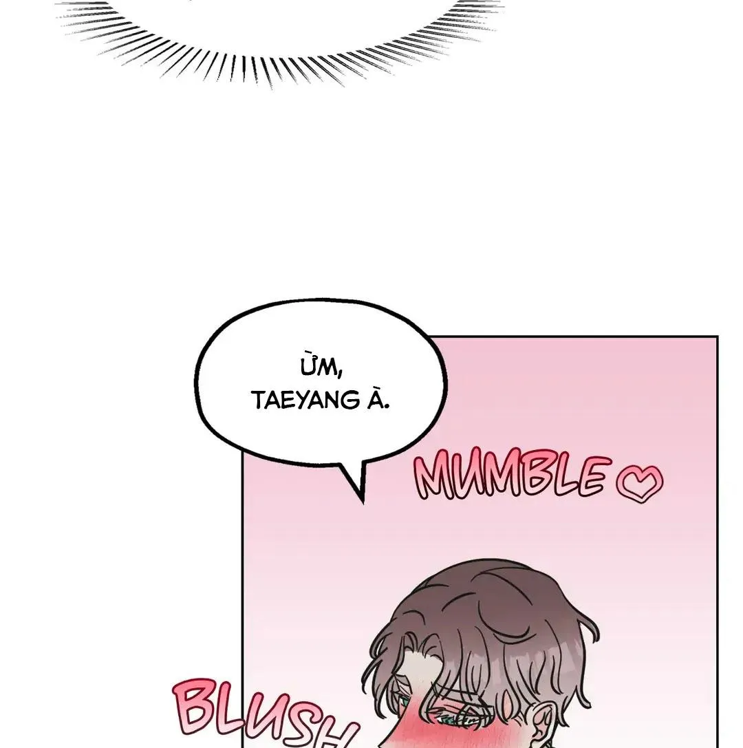 Manhwa Chịch Vồn Chịch Vã Chapter 74 Trang 54