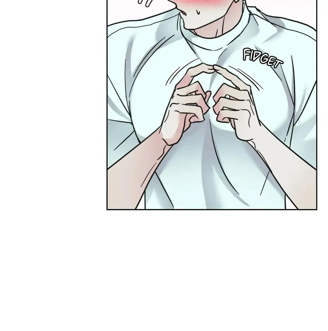 Manhwa Chịch Vồn Chịch Vã Chapter 74 Trang 55