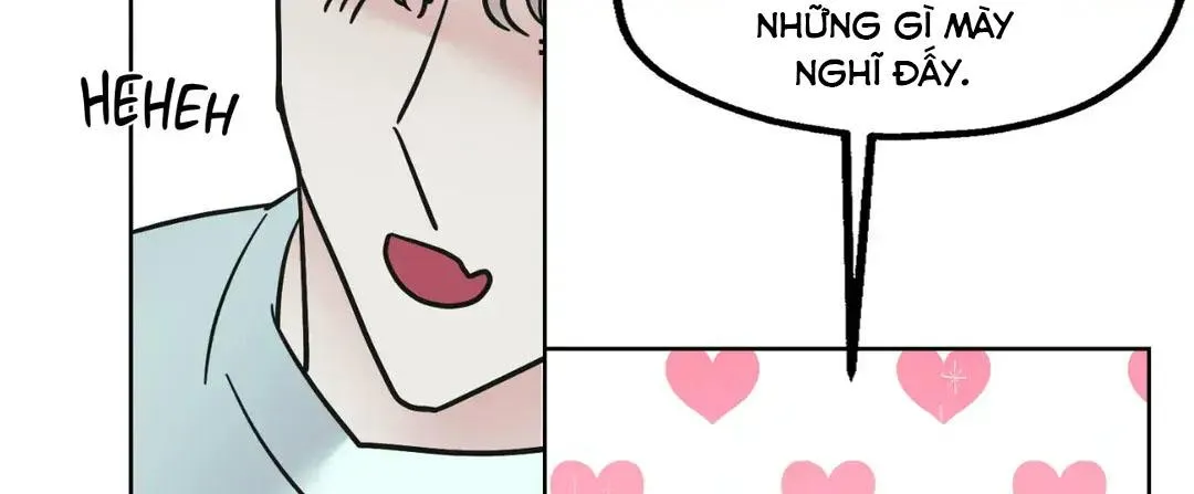 Manhwa Chịch Vồn Chịch Vã Chapter 74 Trang 57