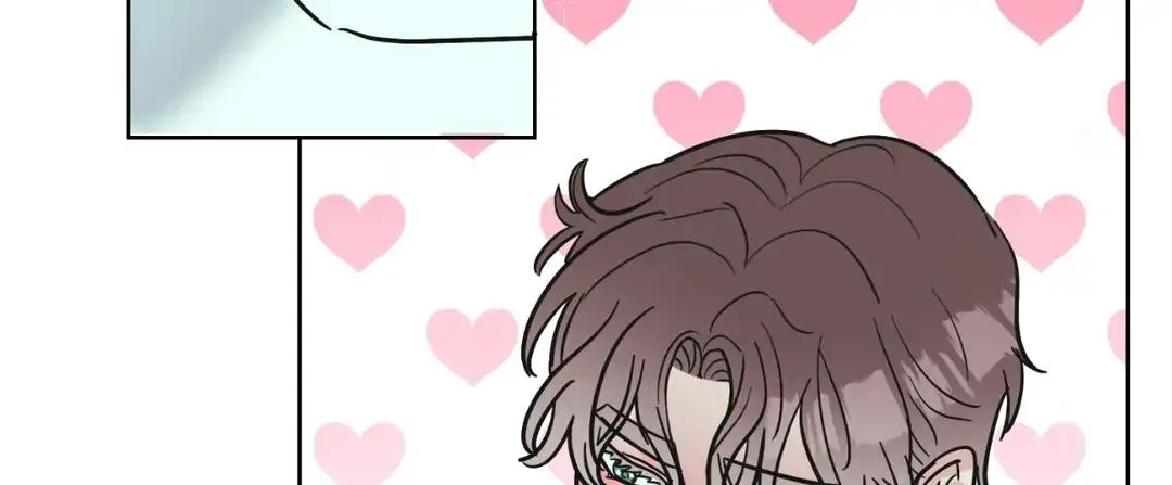 Manhwa Chịch Vồn Chịch Vã Chapter 74 Trang 58