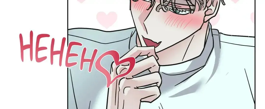 Manhwa Chịch Vồn Chịch Vã Chapter 74 Trang 59