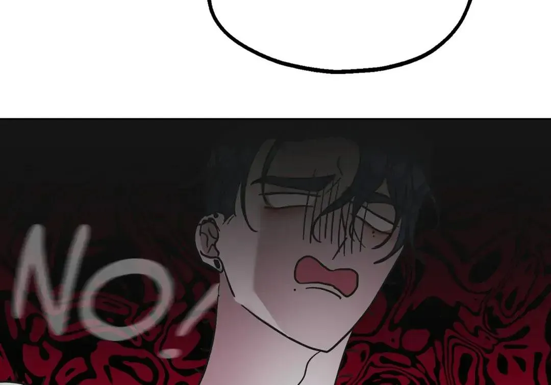 Manhwa Chịch Vồn Chịch Vã Chapter 74 Trang 64