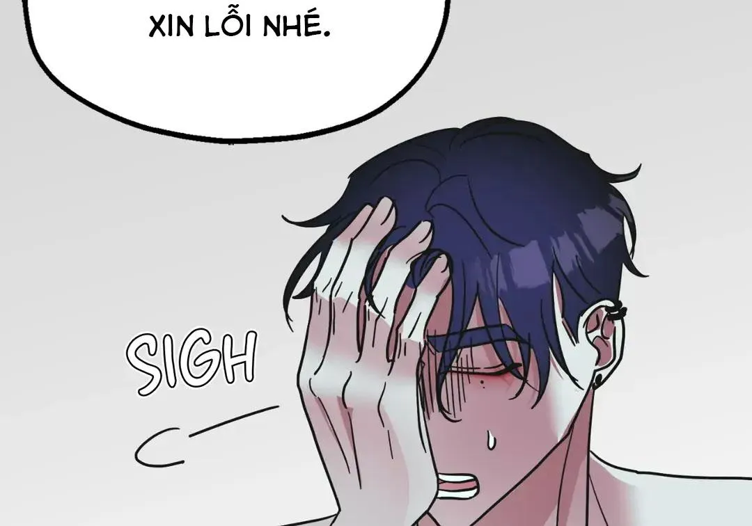 Manhwa Chịch Vồn Chịch Vã Chapter 74 Trang 66