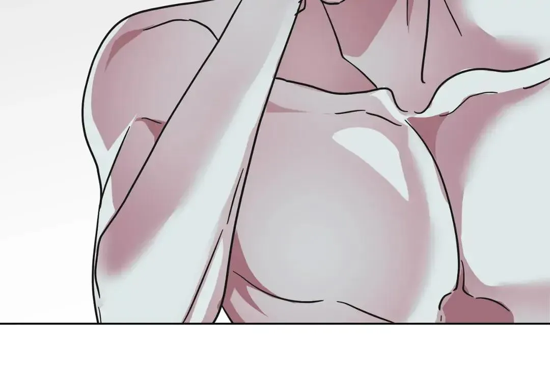 Manhwa Chịch Vồn Chịch Vã Chapter 74 Trang 67