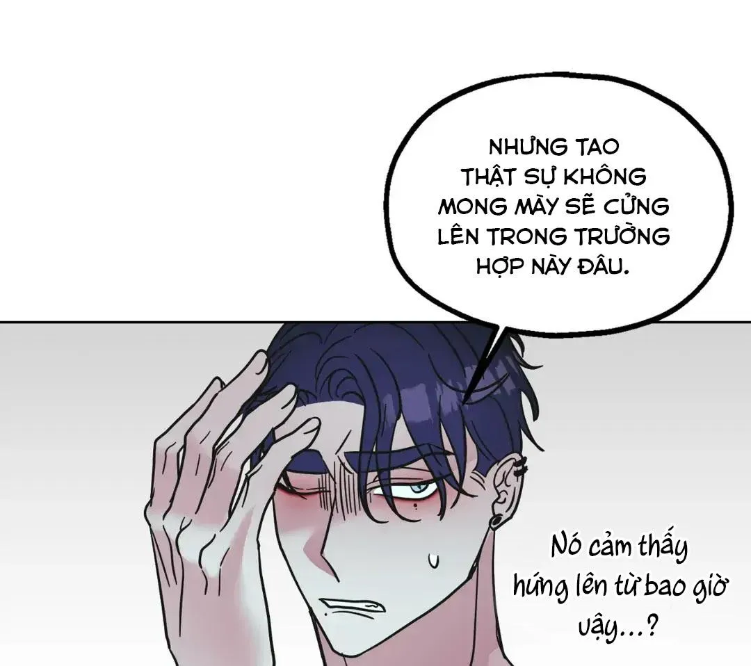 Manhwa Chịch Vồn Chịch Vã Chapter 74 Trang 68